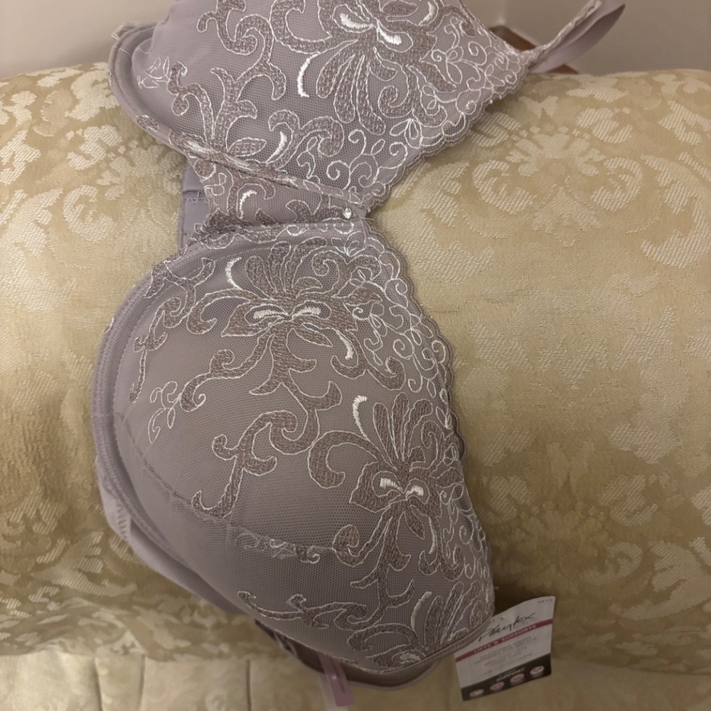 Bra 3 hook - Picture 2 of 2